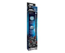 Kit Spray Bar Kit Fluval
