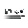 Kit Spray Bar Kit Fluval