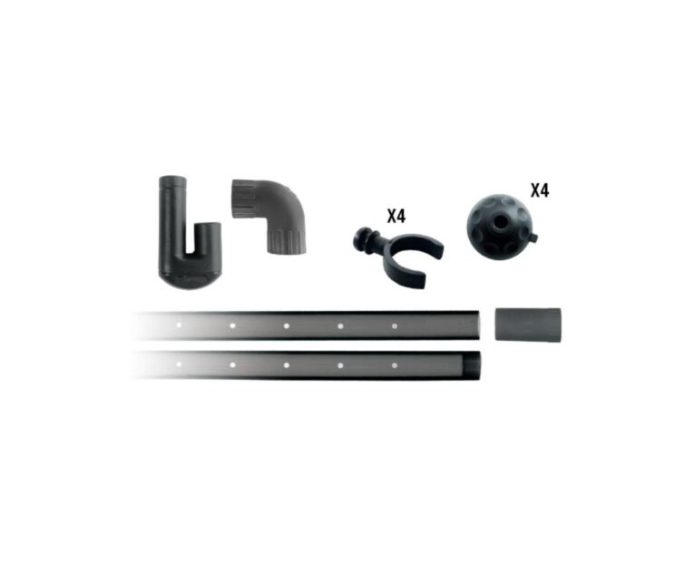 Kit Spray Bar Kit Fluval