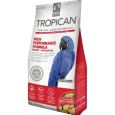Tropican Papagaios High Performance Biscoitos 1,5Kg