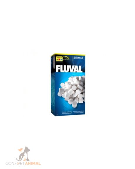 biomax fluval u