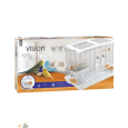 gaiola vision l01