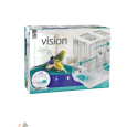 gaiola vision s01