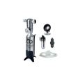 ki_fluval_co2_kit_completo