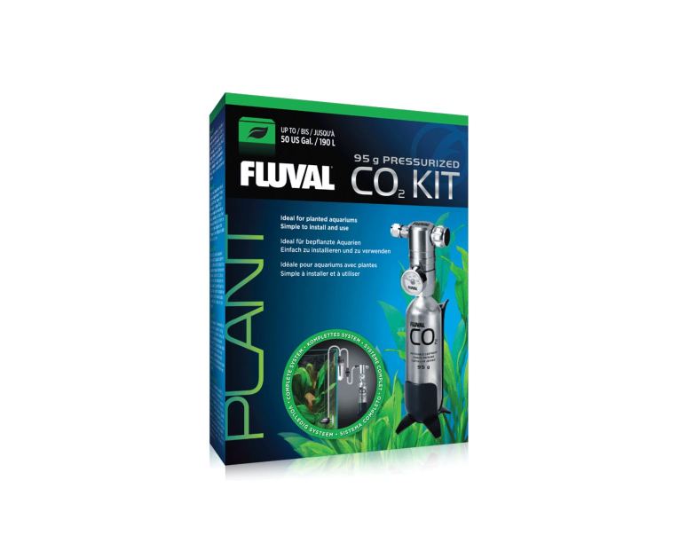ki_fluval_co2_kit_grande