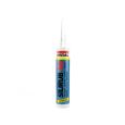 Silicone para Aquários 310ml Transparente