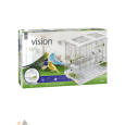 vision m01