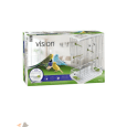 vision m02