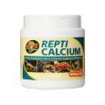 Zoo Med Repti Calcium