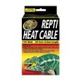 Cabo de Aquecimento ZooMed Repti Heat Cable