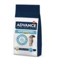 Advance Vet Cat Gastroenteric Sensitive