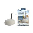 CFStone Ciano Filtro Interno