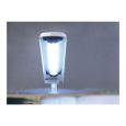 Tortum EASY LED 6W (sistema de iluminação LED) 3