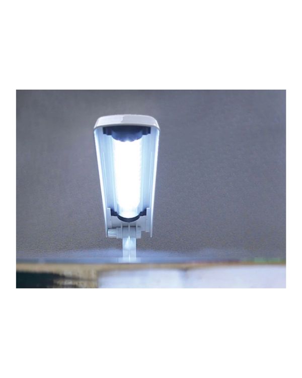 Tortum EASY LED 6W (sistema de iluminação LED) 3