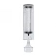 Tortum EASY LED 6W (sistema de iluminação LED) branco