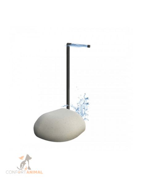 cfstone ciano
