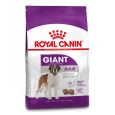 Royal Canin Adult Giant Dog 14kg