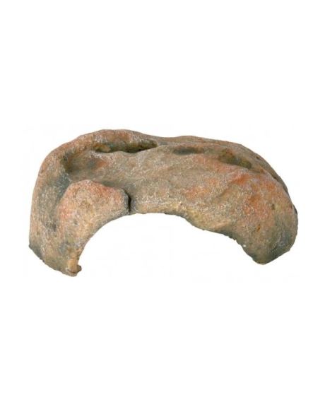 Gruta para Répteis Reptiland XL