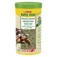 Sera Raffy Vital Nature