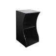 Mesa Fluval Flex 57L