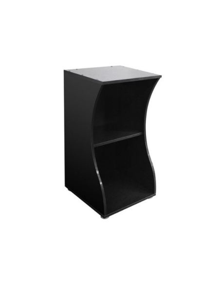 Mesa Fluval Flex 57L
