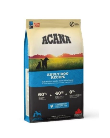 Acana Adult Dog