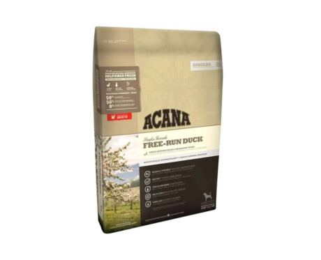 Acana Free-run Duck