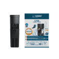 Filtro Interno CF Ciano 20