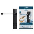 Filtro Interno CF Ciano 40