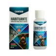 Canitex Habituante – Especial Resguardos