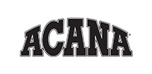 Acana