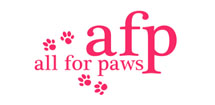 afp