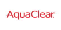 Aqua clear