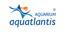 Aquatlantis