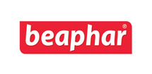 Beaphar