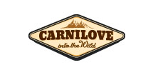 carnilove