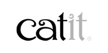 Catit