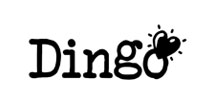 Dingo