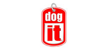 Dog it