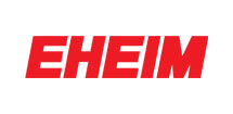 Eheim