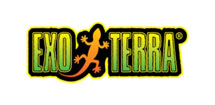 Exo Terra