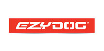 Ezydog