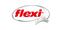 Flexi