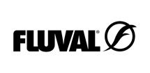 Fluval