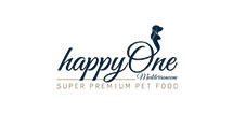 Happy One