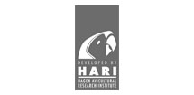 HARI
