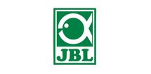 JBL