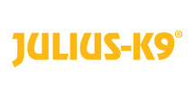 Julius K9