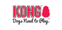 Kong