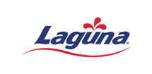 Laguna